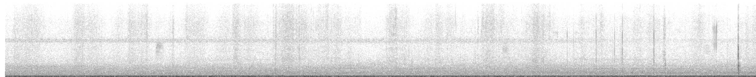 Dickcissel - ML642092706