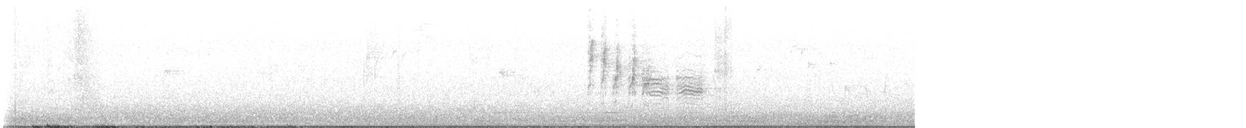 Гаїчка світлокрила - ML642094000