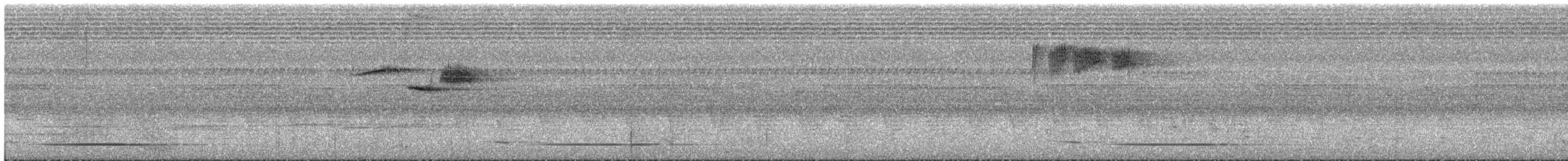 rødbrystfluesnapper - ML642094230