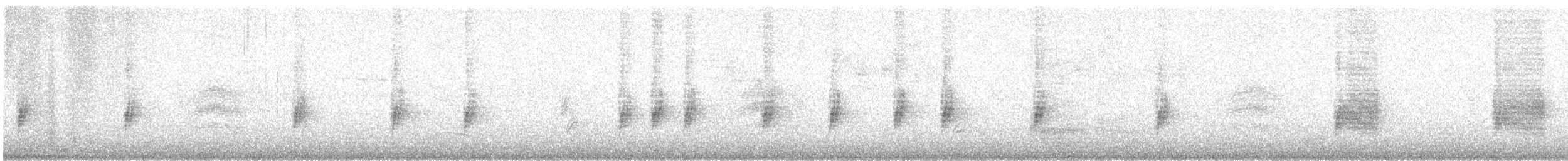 Bewick's Wren - ML642094236