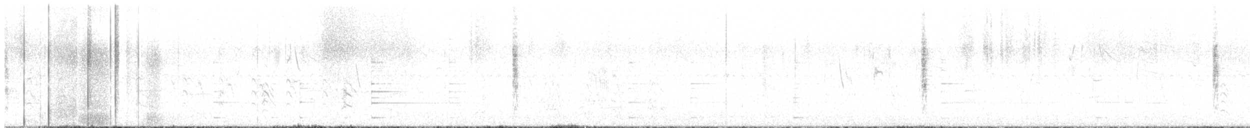 Chestnut-capped Blackbird - ML642094269