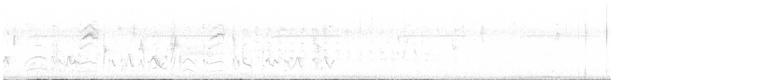 Red-crested Cardinal - ML642094365