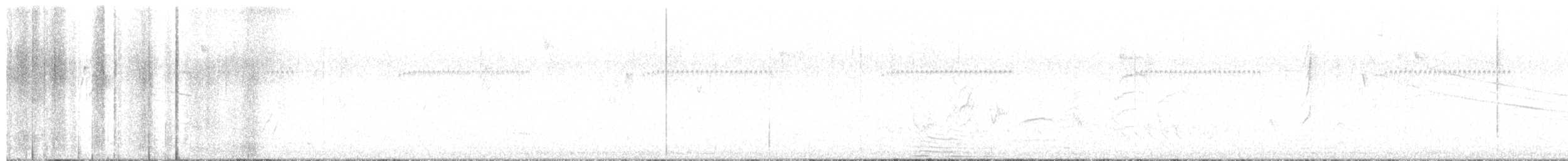 Straneck's Tyrannulet - ML642094417