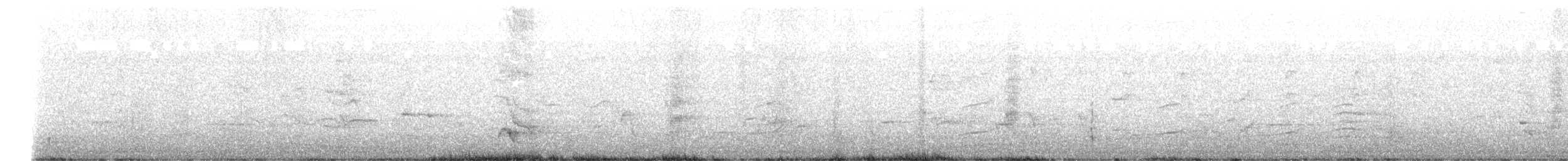 Australasian Figbird - ML642094658