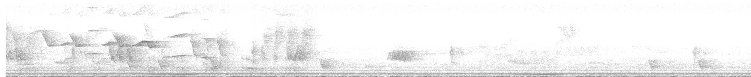 ハイビタイシャコバト - ML642095013