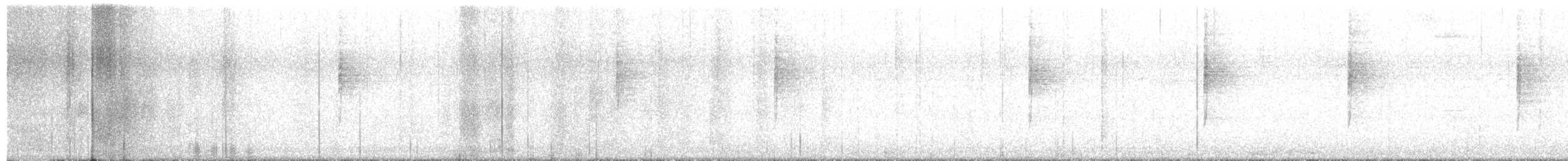 Mourning Warbler - ML642095027