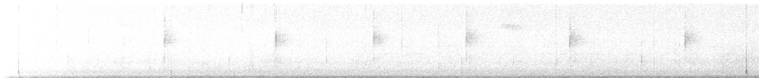 Mourning Warbler - ML642095035