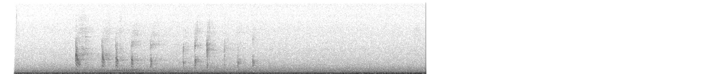 Green Heron - ML642095545