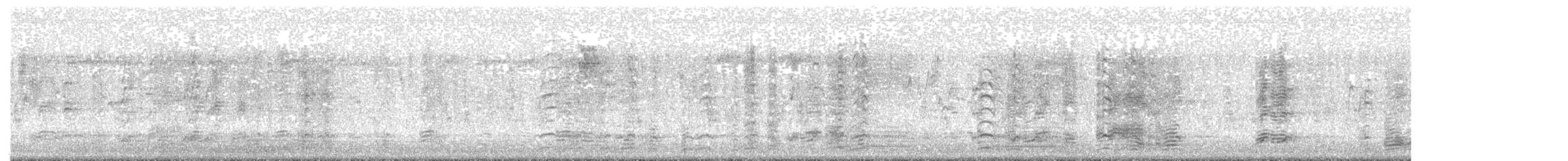 Pink-footed Goose - ML642096478