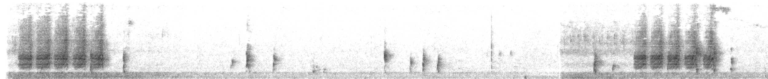 Gelbschnabelelster - ML642097114