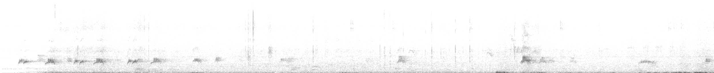 Шарга зөгийч - ML642097637