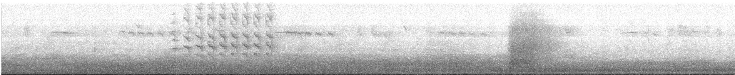 Eurasian Wryneck - ML642097640