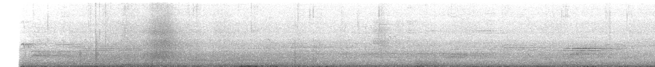 Тольт бор тодол - ML642097651