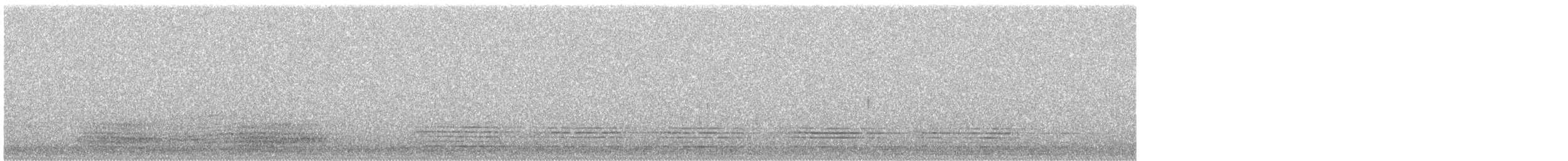 Хар хэрээ - ML642098026