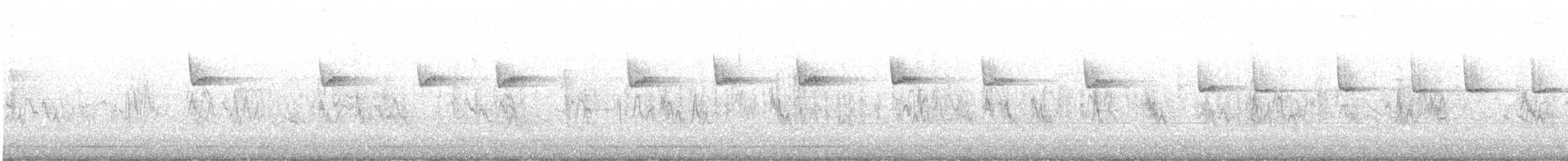 šoupálek krátkoprstý - ML642098600