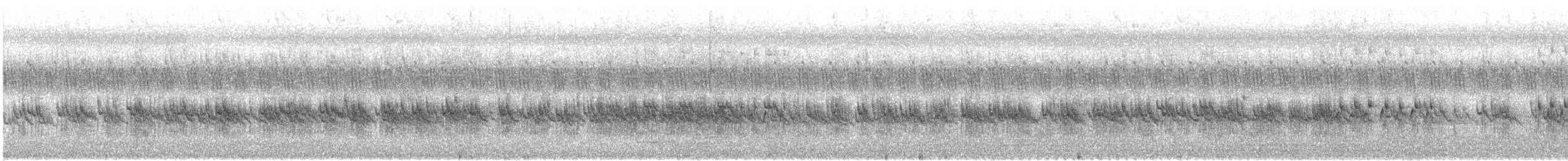 Asian Green Bee-eater - ML642099433