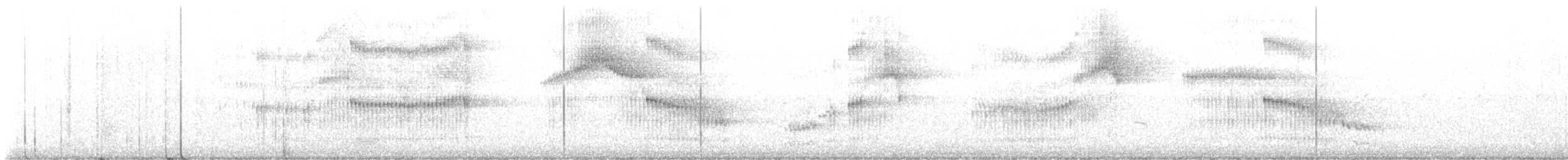 Sooty Owl - ML642100822