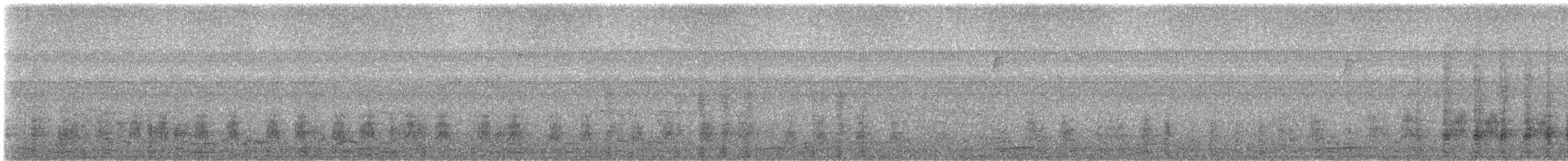 Зэрлэг нугас - ML642101504