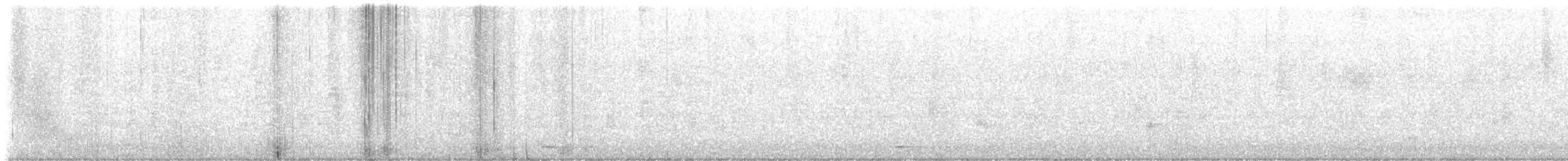 Northern Pygmy-Owl - ML642101624