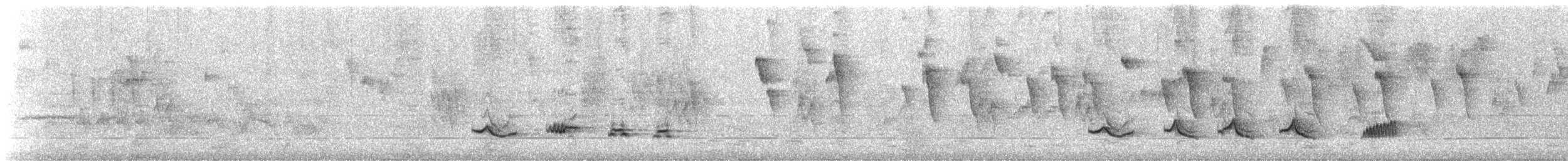Pale-breasted Thrush - ML642101713