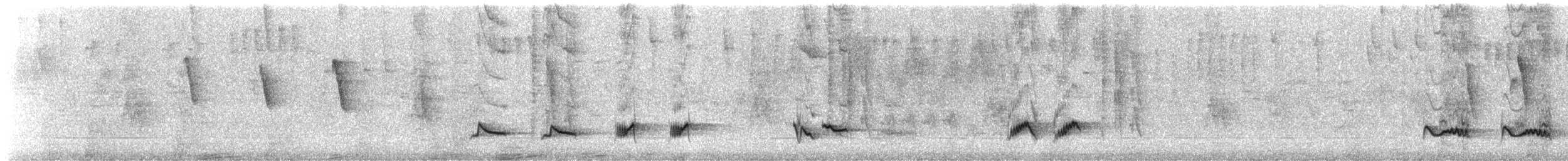 Pale-breasted Thrush - ML642101714