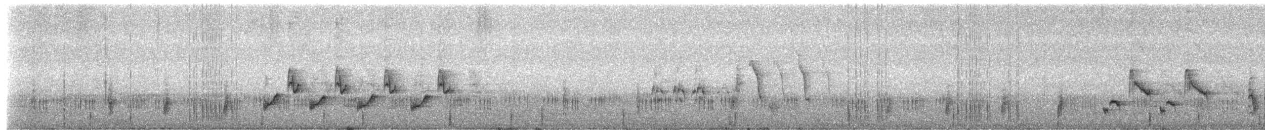 Australian Reed Warbler - ML642101913