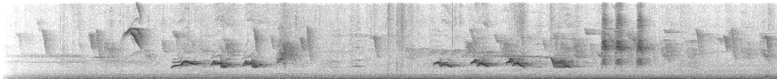 Pale-breasted Thrush - ML642102228