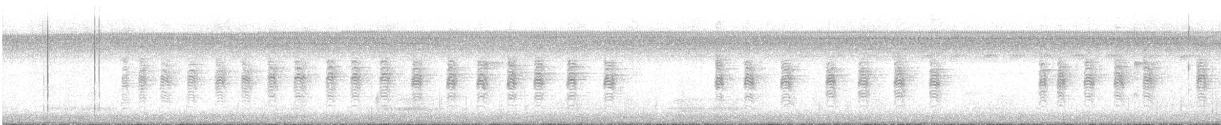 Viréo de Bell - ML642102276