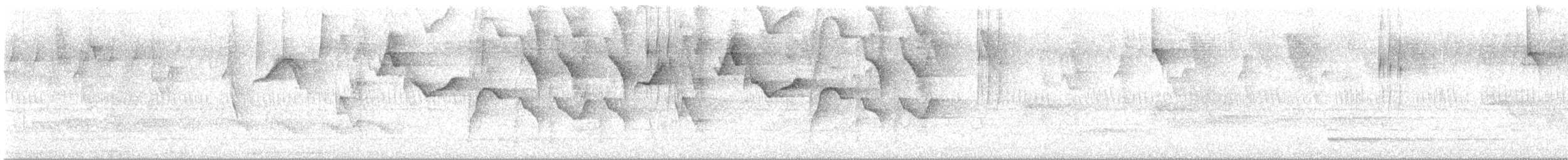 Tangara sayaca - ML642103169