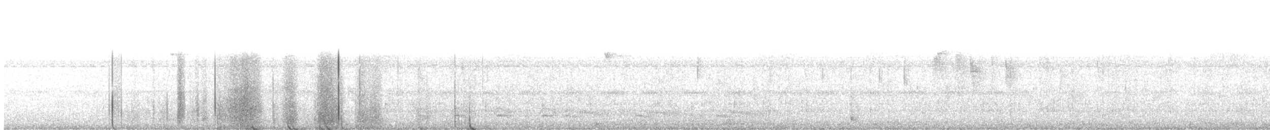 American Crow - ML642103224