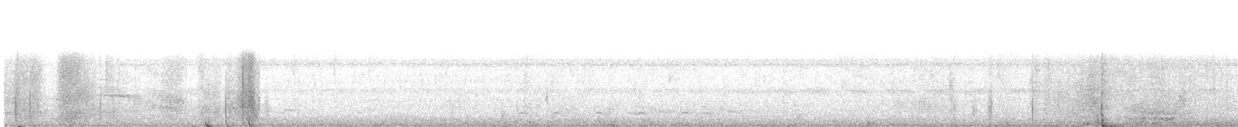 Загасч явлаг - ML642103238