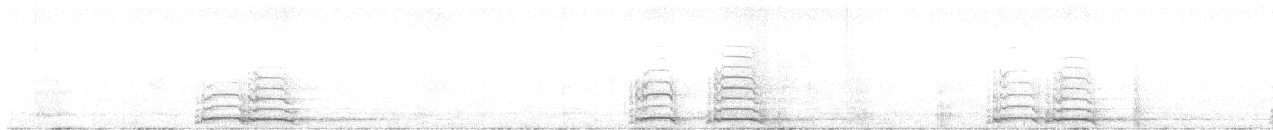 オグロヅル - ML642103977