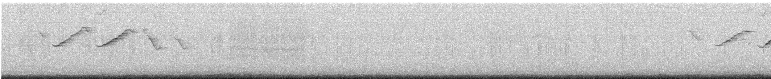 Sayaca Tanager - ML642104014