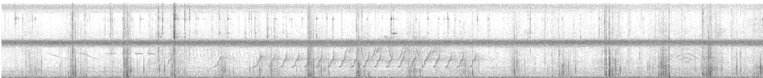 Vesper Sparrow - ML642104552