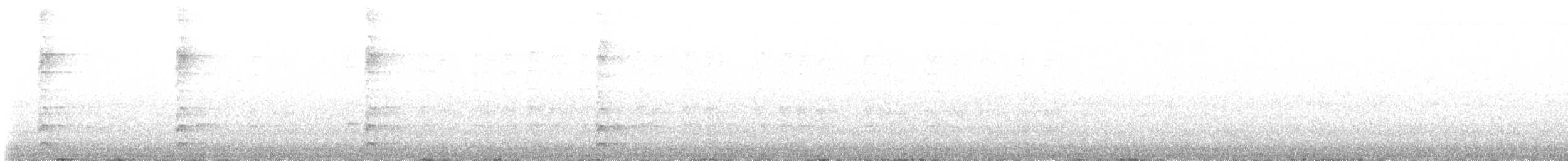 puertoricospett - ML642104672