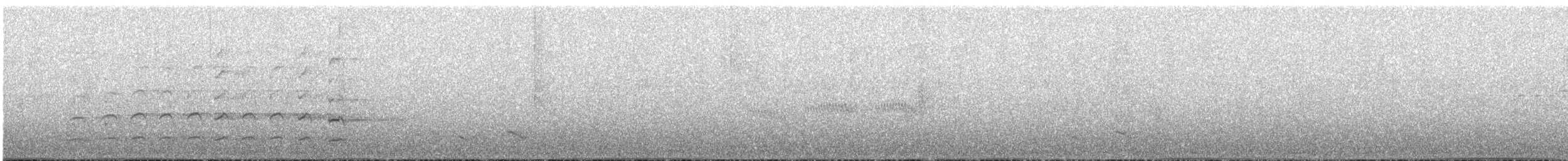 eukalyptushauk - ML642104864