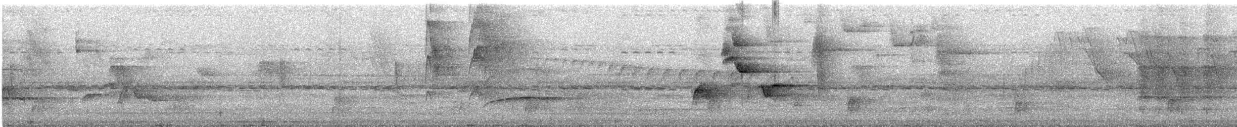 oransjenebbskogtrost - ML642104888