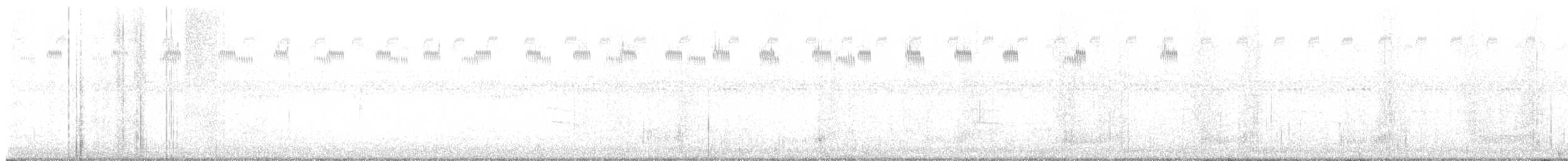Yellow-rumped Warbler (Myrtle) - ML642104890