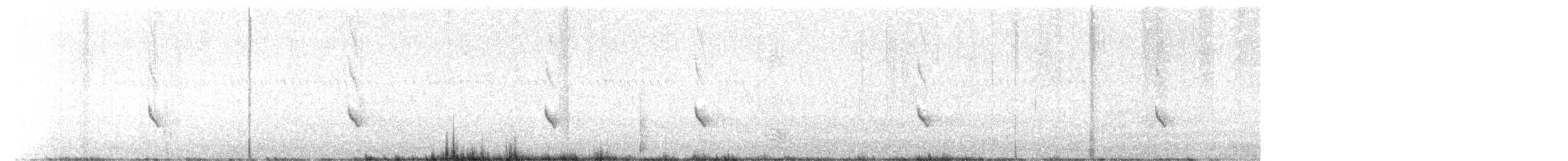 Hunter's Sunbird - ML642105328