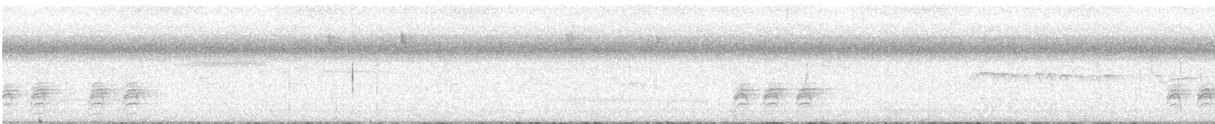 gråduskmeis - ML642105348