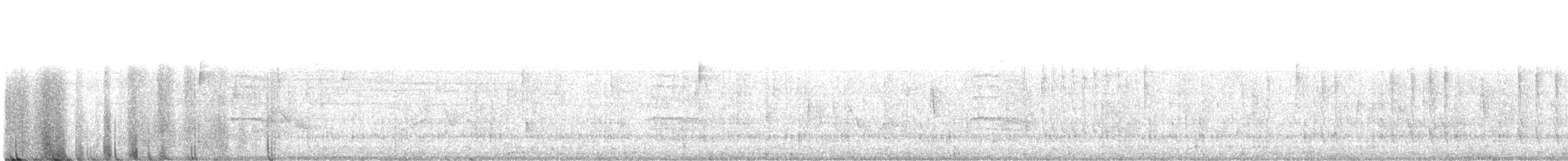 Ruby-throated Hummingbird - ML642106190