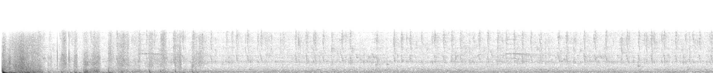 Ruby-throated Hummingbird - ML642106191
