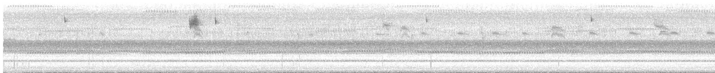 Swamp Sparrow - ML642106513