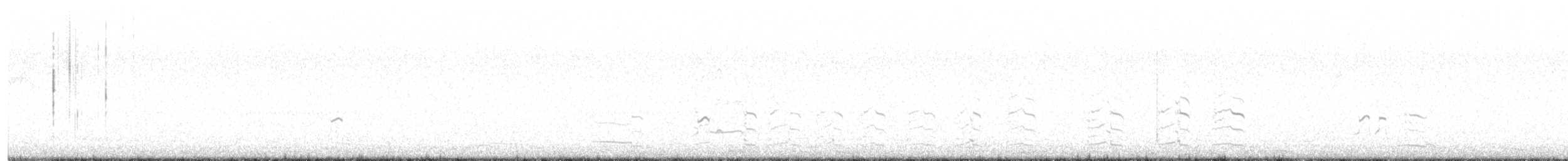 American Golden-Plover - ML642106594