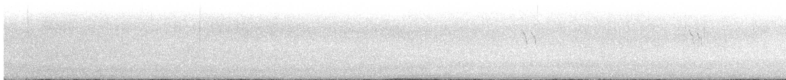 American Pipit - ML642106624