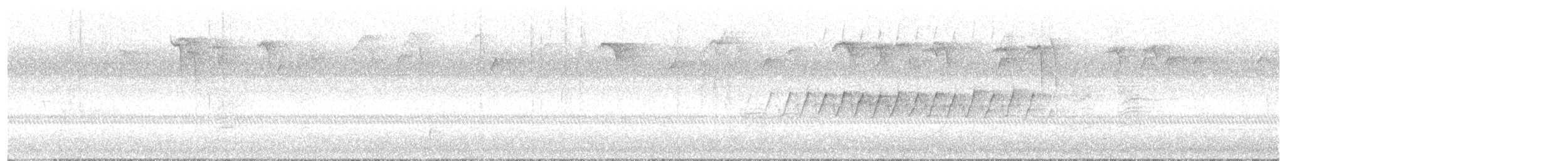Pine Warbler - ML642106771