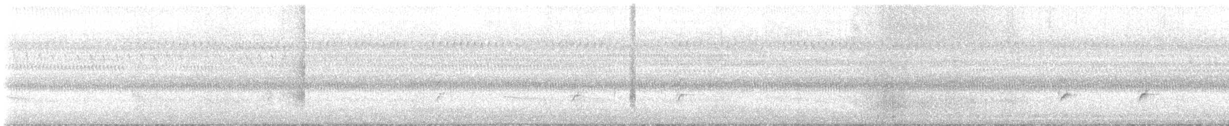 Bobolink - ML642107242