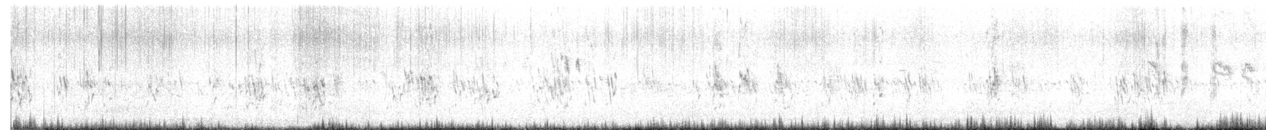 Hirondelle bicolore - ML642107435