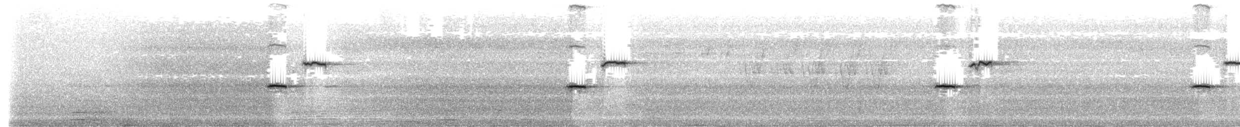 Large-billed Leaf Warbler - ML642108096