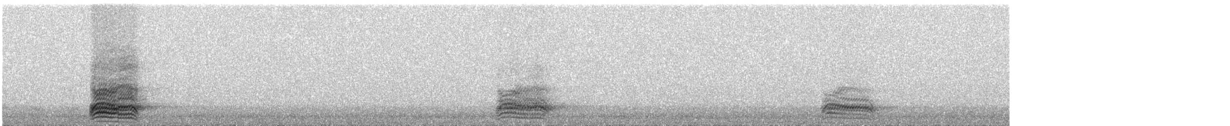 Хар хэрээ - ML642108746